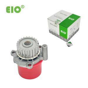 Car water pump 06F121011 06F121011v 06F121011X suitable for Audi A3 Sportback A4 Convertible A6 front Skoda seats