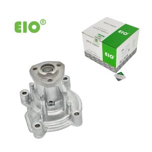 EA111 1.6.14t Volkswagen Audi Skoda water pump assembly 03C121008 b 03C 121 008 D 03C121008 E 03C121 008 H 03C121005 BV