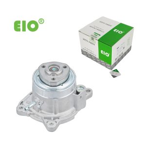 03F121005Water Pump 03F121004A 03F121004B 03F121004D 03F121004E 03F121004F Compatible With Skoda