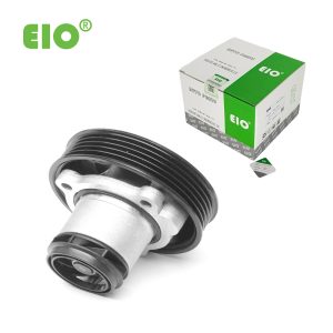 07K 121 011 C  07K121011N  07K 121 011 N  173540 Compatible engine water pump cooling system for AUDI RS3