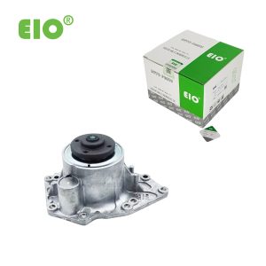 07P121008B High quality water pump assembly 6.0 6.3 Suitable for Bentley Audi