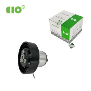 Touareg 3.6 car coolant pump: 03H121008HX, 03H121008D, 03H121008H, 03H121008K, 03H121008M