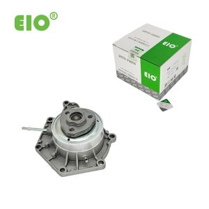 Bomba de agua de motor eléctrico 06E121016C 06E121016Q 06E121018F apto para A4 B8 A5 A6 C7 A7 A8 Touareg (7P5)