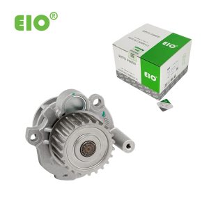 06A-121-011-T 06A-121-012 06A121012gxNueva bomba de agua compatible con Audi A4 1.8 2.0L 05-06
