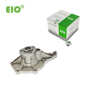 06E121018A, P582 Water Pump | 06E121005D 06E121005F 06E121005N 06E121008N