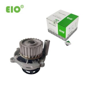 06B121011H,VW 06B121011H Volkswagen (VW) Audi SEAT Skoda CUPRA