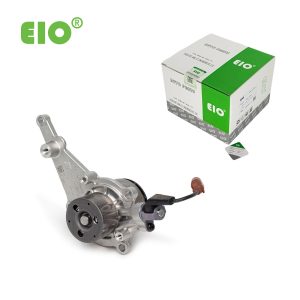 05L121011DVolkswagen / Audi / Seat / Skoda Coolant Pump  - LLLParts
