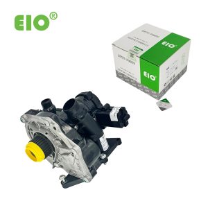 Part numbers 06L121600E ,06L121111H are for Volkswagen/Audi 2.0L TSI engines | Compatible with 2018-2021 Atlas, 2018-2020 Tiguan, and 2017-2020 A4/Q5 | Replaceable third-generation engines are