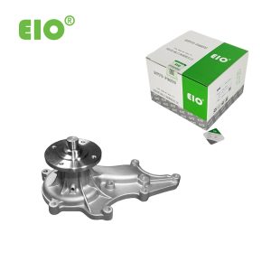 16100-39345 16100-39346 AISIN: WPT-007 NAPA: WPT007 GMB: GWT-64AToyota/Lexus: Car Water Pump