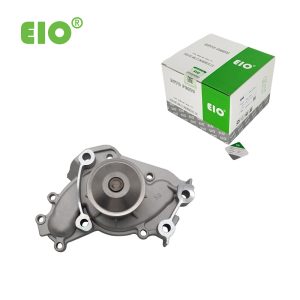 Part numbers 16100-29085 16100-09070 16620-31020 are genuine Toyota engine water pump assemblies, suitable for various Toyota and Lexus models.