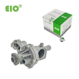 Volkswagen Scirocco 53 1.6 water pump, OEM: 026121005H, 026121010, 026121010C