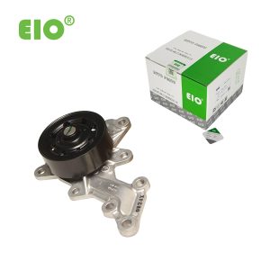 Part numbers 16100-09750, 16100-80013, 16100-B9490, 1610009770, GWT-162A, WPT198 are for Toyota engine water pump assemblies.