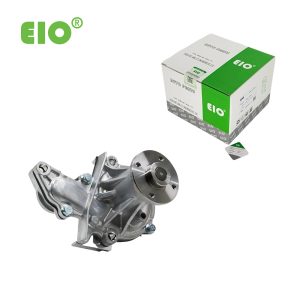 Part number 16100-19255 16100-19235、 16100-39346、 16100-69245 is for Toyota Land Cruiser (1990-2016 models). Car water pump.