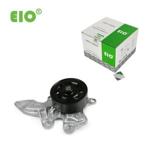  Toyota water pump16100-09760 16100-80014  INA: SWP0928 GK: 987858 HEPU: P7858 SKF: VKPC 91871 Toyota Corolla Toyota Levin Toyota Auris Toyota C-HR