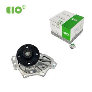 Part numbers 16100-28041, 16100-0H010, 16100-0H030, AW9414, 16100-28041, and 85-7275 are primarily used in Toyota and Lexus vehicles.