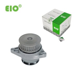 030121008D VW Golf Coolant Pump Genuine Engine 1995-1999