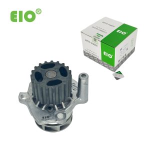 VOLKSWAGEN ,GOLF '5' (DIESEL) Water Pump 045121011H | eBay