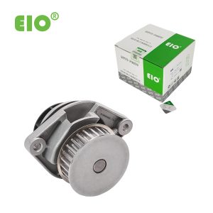 030121019E 036121005SNew water pump for Audi water pumps036121005R 036121005Q 036121005E 036121005B 036121005QX