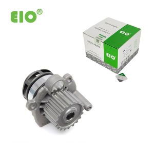 Audi car water pump (038121011C/038121011CV/038121011CX)
