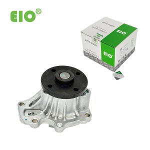 Part numbers 16100-0H050, 16100-0H040, WPT-803, T2470, AW9414 are original equipment manufacturer (OEM) water pump assemblies used in Toyota and Lexus vehicles.