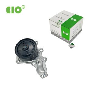 16100-09600 16100-39515 16100-39516 16100-09601 16100-09515 Toyota: Camry, Highlander, RAV4, Previa, Alphard, Sienna Lexus: RX270 / RX350 / RX450H water pump assembly