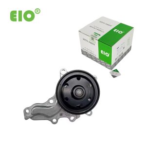 16100-09660Toyota Camry: Applicable to ASV51 and ASV71 models (approximately 2015-2018 models) equipped with the 6AR-FSE (6AR) engine.