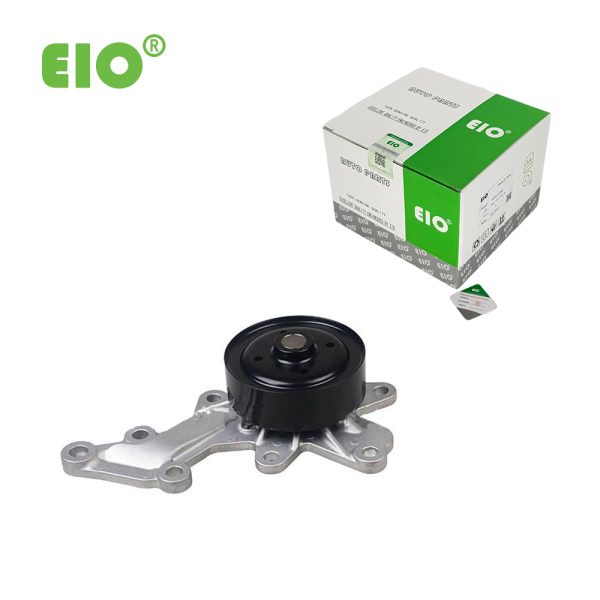 12341125213 12341125213