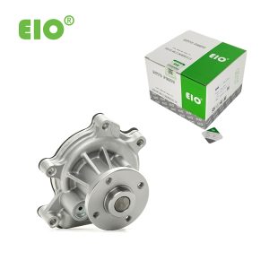 16100-29125 16100-09140 16100-09141 16100-B9150 AW1685 GWT-102A TO-675Car water pumps for Toyota Yaris (including P1 and P9) Toyota Scion XA Toyota Prius C Daihatsu YRV