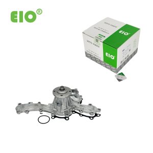 16100-09470 16100-09471 16100-39405 16100-39406 16100-39545 AW6037 WPT-802 4.0L V6 (1GR-FE) engine Toyota 4Runner Lexus GX 400 Toyota FJ Cruiser Toyota Tacoma