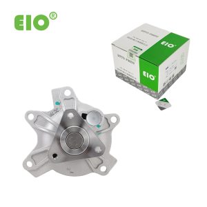 16100-29156 16100-29155、 16100-29195、 16100-29206、 16100-29426Toyota and Lexus models.  Toyota Prius Yaris Echo Corolla Vios