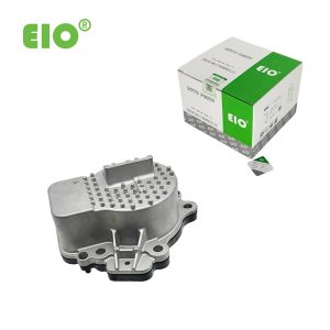 161A0-29015  161A0-39015  is an electric water pump assembly manufactured by Toyota, specifically designed for the Toyota Prius and Lexus CT200h.