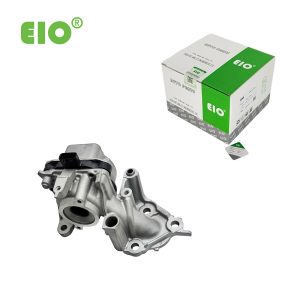 Part number 16032-24020 1603224020 is a universal Toyota genuine engine water pump assembly.