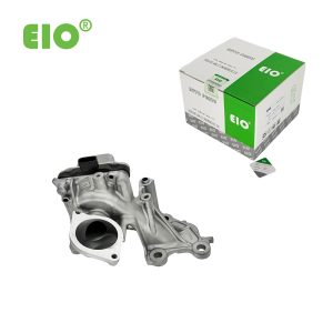 16032-15190 Used in Toyota Yaris IV (XP210, P21) 1.5 Hybrid models, as well as some Yaris Cross (MXP_) and Corolla models (usually models produced in 2021 and later).