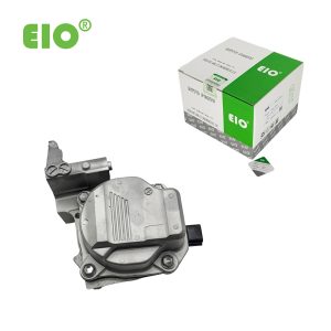 OEM: 16032-F2010 16032-24010 are for Toyota and Lexus electric water pump/coolant pump assemblies.
