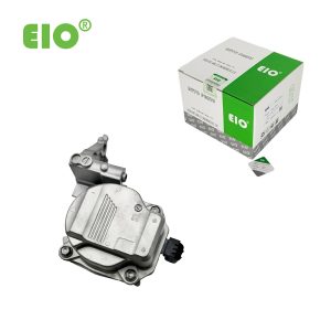 16032-25010 16032-F0011 16032-F0010 16032-F0012 WPT-207 Toyota and Lexus models, especially hybrid or gasoline models equipped with a 2.5L engine.