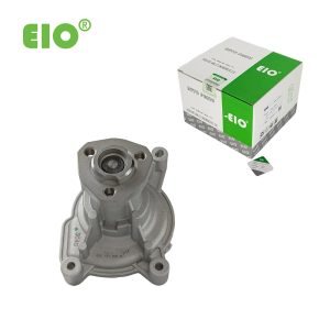 Autodíly 03C121019J, 03C121019F (nové vodní čerpadlo motoru), 03C121019M (pro Audi A3, Golf MK5, MK6, Passat)