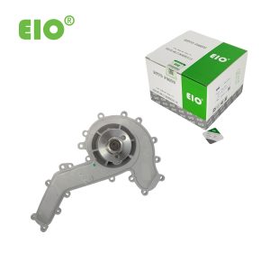 Car water pumps: 059121008G, 059121016G; Audi A6, Q7, VW Touring G: 059121008M, 059121016, 059121016A