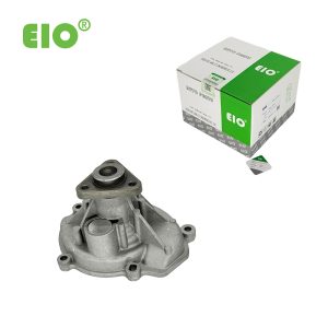94810603301 Porsche Cayenne 92A 9PA Panamera 970 4.8L 08-18 Water Pump