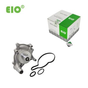 079121013N 079121012D 079121010D 079121010C Volkswagen Audi Cooling System Hot Selling Water Pump