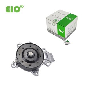 16100-39565 16100-09650 16100-09620 16100-09740  refers to the engine water pump assembly for Toyota and Lexus brands.