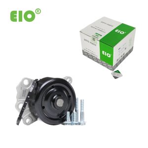 Related common part numbers for 16100-80001:  16100-80007  16100-97234:  1201 H0 / 1201 L3: Cross-reference part numbers for Peugeot/Citroen.  GWT-142A