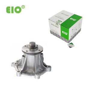 Part number ‎ 16100-69325 16100-69415  WPT-027  is an engine water pump assembly for Toyota and Lexus vehicles.