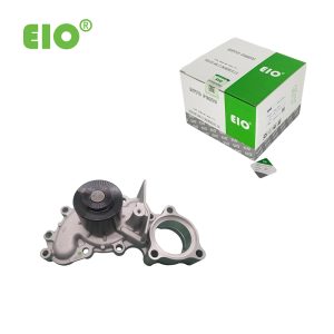 Part number ‎1610069405 16100-69205 1610069205 16100-69206 16100-69335 16100-69405 16100-69407   is a genuine Toyota engine water pump assembly, primarily compatible with certain V6 engine models of the Toyota Camry and Lexus ES300.