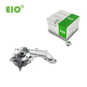 16100-79155 GWT-85A 16100-79455 16100-79265 Model: Toyota Hiace, Hilux, Dyna 100 Year: Roughly from 1989 to 1995