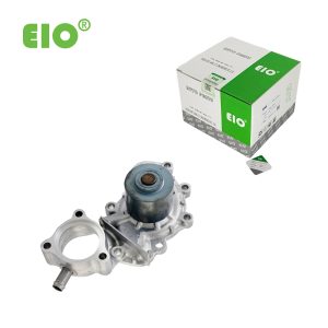 OE number 16100-69545 16100-69395  indicates a Toyota engine water pump assembly.This water pump is suitable for use with a 5VZFE 3.4L V6 engine.