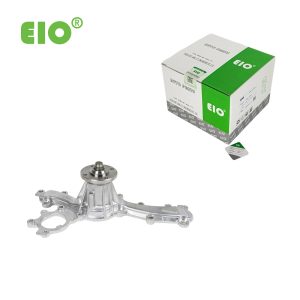 16100-39625 16100-09720 Toyota: Land Cruiser Prado, Previa, Highlander, Sienna, Lexus ES 350, RX 350