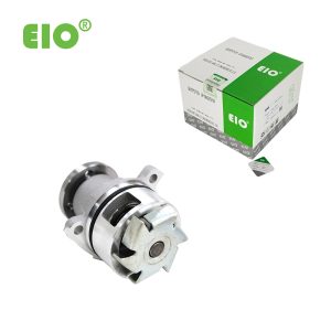 Part number 16102-87201 is mainly used in many Daihatsu vehicles, especially those equipped with EF and EJ series engines (usually 660cc or 1000cc minicars/K-cars).