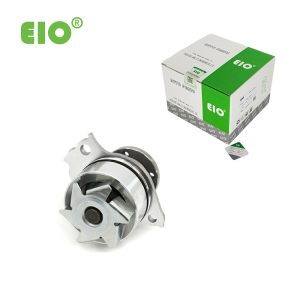 OE part number 16102-87202 is mainly used in specific models and derivative models produced by Daihatsu, typically vehicles equipped with ED-VE, EF-VE, or similar small engines.