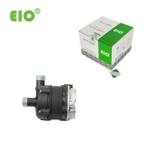 039202400P (also Volkswagen Group OE number 04L965567 and Porsche OE number 9A7.965.567.00) is an auxiliary cooling water pump.