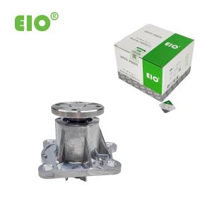 Part number 16100-B9454 is an engine water pump used in Toyota and Daihatsu vehicles.